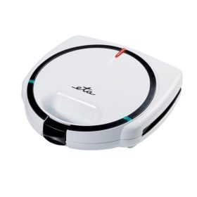 SZENDVICSSÜTŐ ETA PIEVO 750W / 015190000 FEHÉR