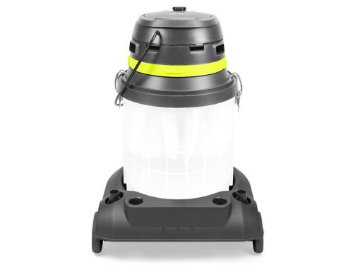 SZENDVICSSÜTŐ ETA PIEVO 750W / 015190000 FEHÉR