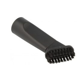   PORSZÍVÓ RÉSSZÍVÓFEJ KEFEFUNKCIÓVAL Ø35MM SAMSUNG VCC47F0V32 / SC/VCC4000-ES SZÉRIÁHOZ DJ9900053C GYÁRI