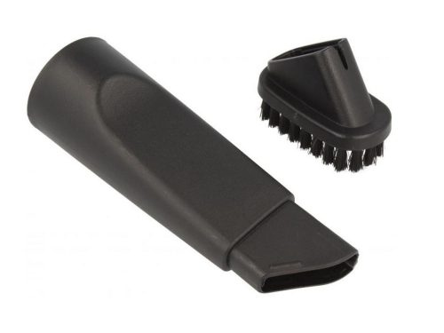 PORSZÍVÓ RÉSSZÍVÓFEJ KEFEFUNKCIÓVAL Ø35MM SAMSUNG VCC47F0V32 / SC/VCC4000-ES SZÉRIÁHOZ DJ9900053C GYÁRI