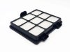 PORSZÍVÓ HEPA FILTER ETA GRANDE 2223 (KIMENETI) 222300080 GYÁRI