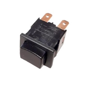   PROFI EUROPE OH-042 KAPCSOLÓ PROFI 1 /PROFI 2 / PROFI 5 / PROFI 6