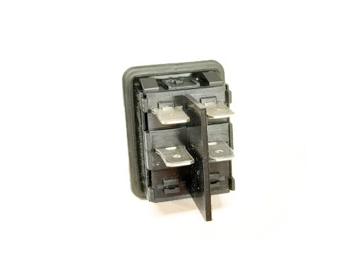 PROFI EUROPE 55-130 KAPCSOLÓ PROFI 45