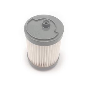   PORSZÍVÓ HEPA FILTER ETA 0231 / 1231 / 2231 SUPERSONIC / 023100080 GYÁRI