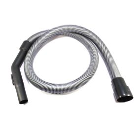   PORSZÍVÓ KOMPLETT GÉGECSŐ PHILIPS TRIATHLON TAKARÍTÓGÉPHEZ / CSAK SZÁRAZ ÉS NEDVES POSZÍVÓZÁSHOZ!!!