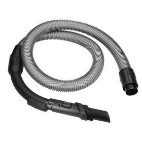   PORSZÍVÓ KOMPLETT GÉGECSŐ ROWENTA RO 2423 / RO 5295 / SS-7223035243 (RS-RT900428 HELYETT) GYÁRI