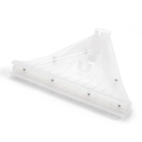  PROFI EUROPE 50-210 PORSZÍVÓ VIZES SZÍVÓFEJ NATÚR Ø36MM PROFI EUROPE 50 C / 50.1C / 7.0 / 7.0 MAX TAKARÍTÓGÉPHEZ
