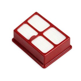   PORSZÍVÓ KOMPATIBILIS HEPA FILTER SEVERIN BC 7035 S-POWER SNOWLIGHT MOSHATÓ