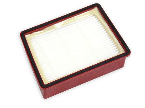 PORSZÍVÓ KOMPATIBILIS HEPA FILTER SEVERIN BC 7035 S-POWER SNOWLIGHT MOSHATÓ