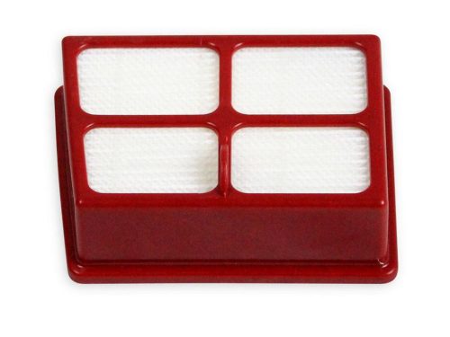PORSZÍVÓ KOMPATIBILIS HEPA FILTER SEVERIN BC 7035 S-POWER SNOWLIGHT MOSHATÓ