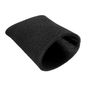   PORSZÍVÓ UNIVERZÁLIS MOTORVÉDŐ SZIVACS ZÁRT PARKSIDE (LIDL) PWD 20 A1 / PWD 12 A1 (TELJES MÉRET:140X175X5MM)