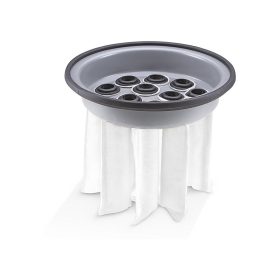   PROFI EUROPE OM-040_MF MULTIFILTER SZŰRŐ PROFI 5.1MF / 6.1MF / 7.30 MFE / 7.30 MFZ / 45.15 MFE / 7 MF.Z.E