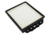 PORSZÍVÓ KOMPATIBILIS HEPA FILTER GRUNDIG VCC 6670A (KIMENETI) 9178005659