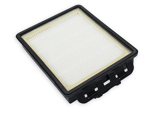 PORSZÍVÓ KOMPATIBILIS HEPA FILTER GRUNDIG VCC 6670A (KIMENETI) 9178005659