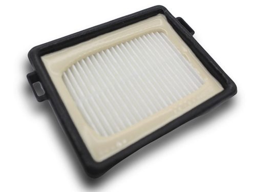 PORSZÍVÓ KOMPATIBILIS HEPA FILTER CLATRONIC BS 1308 / PROFI CARE PC-BS 3039 (KIMENETI)