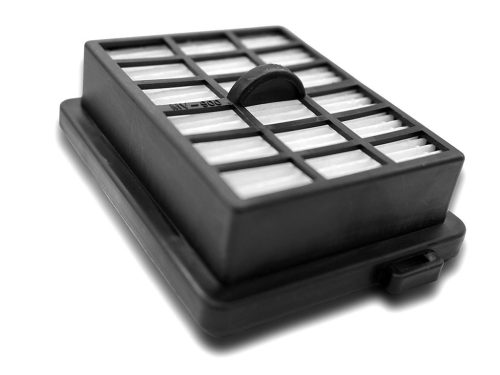 PORSZÍVÓ KOMPATIBILIS HEPA FILTER CLATRONIC BS 1308 / PROFI CARE PC-BS 3039 (KIMENETI)