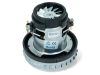 UNIVERZÁLIS PORSZÍVÓ MOTOR / KOMPATIBILIS: KARCHER: KNT2 / WD2 / WD3 / MV2 /  MV3 / 1400W / 240V / 50HZ