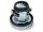 UNIVERZÁLIS PORSZÍVÓ MOTOR / KOMPATIBILIS: KARCHER: KNT2 / WD2 / WD3 / MV2 /  MV3 / 1400W / 240V / 50HZ