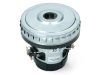 UNIVERZÁLIS PORSZÍVÓ MOTOR / KOMPATIBILIS: KARCHER: KNT2 / WD2 / WD3 / MV2 /  MV3 / 1400W / 240V / 50HZ