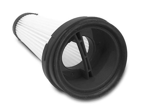 PORSZÍVÓ KOMPATIBILIS HEPA FILTER LEIFHEIT LH11927 / LH11928 ROTARO POWERVAC