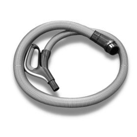   PORSZÍVÓ KOMPLETT GÉGECSŐ ETA 0511 / 1511 ADAGIO / 051100200 GYÁRI