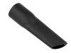 PORSZÍVÓ RÉSSZÍVÓFEJ  Ø35MM PHILIPS CRP751/01 HOSSZÚSÁG: 134MM / 432200425111 GYÁRI