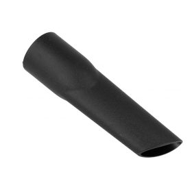   PORSZÍVÓ RÉSSZÍVÓFEJ  Ø35MM PHILIPS CRP751/01 HOSSZÚSÁG: 134MM / 432200425111 GYÁRI