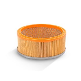   PROFI EUROPE 07-040 PORSZÍVÓ HEPA FILTER / MOTORVÉDŐ SZŰRŐ HENGERES PROFI  PROFI P7/ P7 E / P7 Z / P7P.30 / P7P.30 Z / P7.0 / P7.0 MAX GYÁRI
