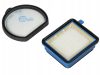 PORSZÍVÓ HEPA FILTER / SZŰRŐ KÉSZLET ELECTROLUX PURE F9 ESPK9 STARTER KIT 9001690784 GYÁRI