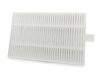 PORSZÍVÓ HEPA FILTER ETA 2219 NICO 221900010 GYÁRI
