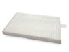 PORSZÍVÓ HEPA FILTER ETA 2219 NICO 221900010 GYÁRI