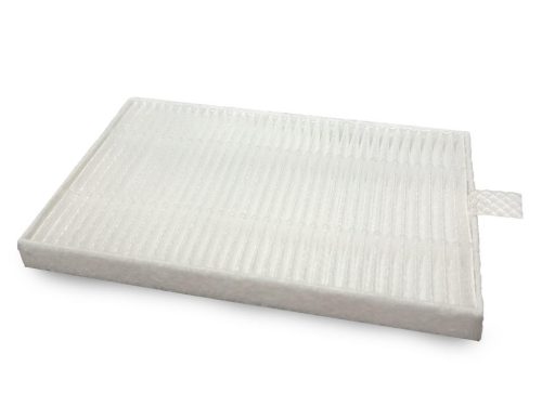 PORSZÍVÓ HEPA FILTER ETA 2219 NICO 221900010 GYÁRI