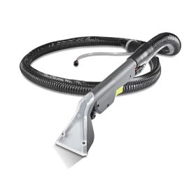   PROFI EUROPE PD-320 AUTOSET PROFI 50 / 50.1 / 50.C / 50.1C / 7.0 / 7.0 MAX 2.5 MÉTER GYÁRI