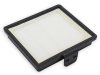 PORSZÍVÓ KOMPATIBILIS HEPA FILTER ALDI 10064 EASY HOME MULTIZYKLONEN (KIMENETI)