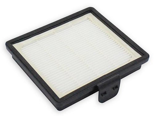 PORSZÍVÓ KOMPATIBILIS HEPA FILTER ALDI 10064 EASY HOME MULTIZYKLONEN (KIMENETI)
