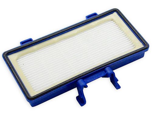 PORSZÍVÓ KOMPATIBILIS HEPA FILTER HOOVER U94 POWER CAPSULE CP20PET 011 / PC10PAR 011 (KIMENETI) 35602129 HELYETT