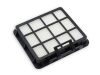 PORSZÍVÓ KOMPATIBILIS HEPA FILTER BEKO VCO 42701AB / BKS 5422 / GRUNDIG VCC 4770A / 9178011296 (KIMENETI)