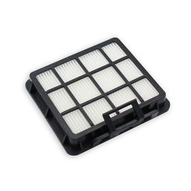   PORSZÍVÓ KOMPATIBILIS HEPA FILTER BEKO VCO 42701AB / BKS 5422 / GRUNDIG VCC 4770A / 9178011296 (KIMENETI)