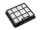 PORSZÍVÓ KOMPATIBILIS HEPA FILTER BEKO VCO 42701AB / BKS 5422 / GRUNDIG VCC 4770A / 9178011296 (KIMENETI)