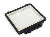 PORSZÍVÓ KOMPATIBILIS HEPA FILTER BEKO VCO 42701AB / BKS 5422 / GRUNDIG VCC 4770A / 9178011296 (KIMENETI)
