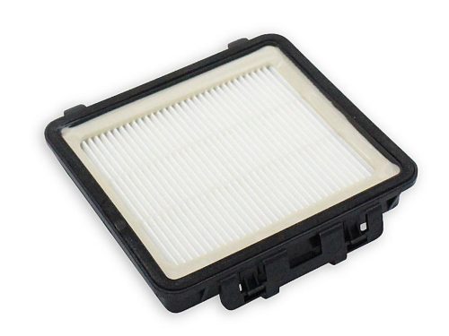 PORSZÍVÓ KOMPATIBILIS HEPA FILTER BEKO VCO 42701AB / BKS 5422 / GRUNDIG VCC 4770A / 9178011296 (KIMENETI)