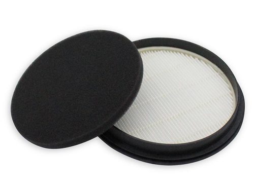 PORSZÍVÓ KOMPATIBILIS HEPA FILTER+SZIVACSSZŰRŐ PORTARTÁLYBA ALDI 10064 EASY HOME MULTIZYKLONEN MOSHATÓ