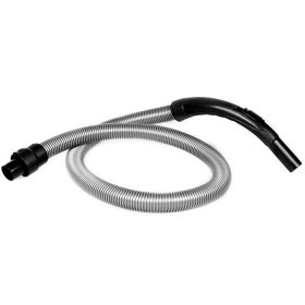   PORSZÍVÓ KOMPLETT GÉGECSŐ ETA 0466 / 1466 ONYX / 0474 GALANTO 046600360 GYÁRI