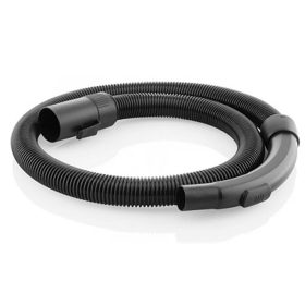   PORSZÍVÓ KOMPETT GÉGECSŐ ETA 4222 / 6222 BARELLO 422200200 GYÁRI