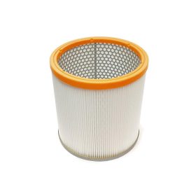   PROFI EUROPE PP-20.1 PORSZÍVÓ HEPA FILTER / MOTORVÉDŐ SZŰRŐ HENGERES ZÁRT PROFI 45 / PROFI 42 GYÁRI