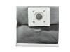 KENWOOD VCP300BY / VCP310BB GYÁRI VÁSZON (TEXTIL) PORZSÁK