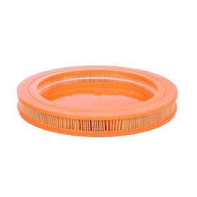   PROFI EUROPE OH-032.0.1 PORSZÍVÓ HEPA FILTER PROFI 1 / PROFI 2 GYÁRI