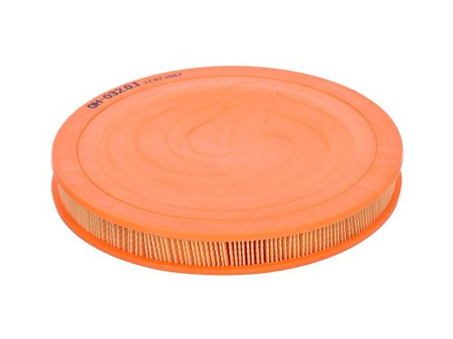 PROFI EUROPE OH-032.0.1 PORSZÍVÓ HEPA FILTER PROFI 1 / PROFI 2 GYÁRI