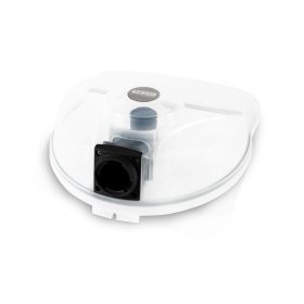 PROFI EUROPE PD-007 TARTÁLY FEDÉL PROFI 50 / PROFI 50.1 C