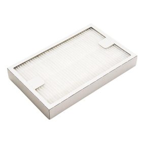   PORSZÍVÓ HEPA FILTER ELECTROLUX POWERPLUS Z 4410 / TORNADO TO 4412 / VOLTA U 4401 EF33 / 9001967059 GYÁRI